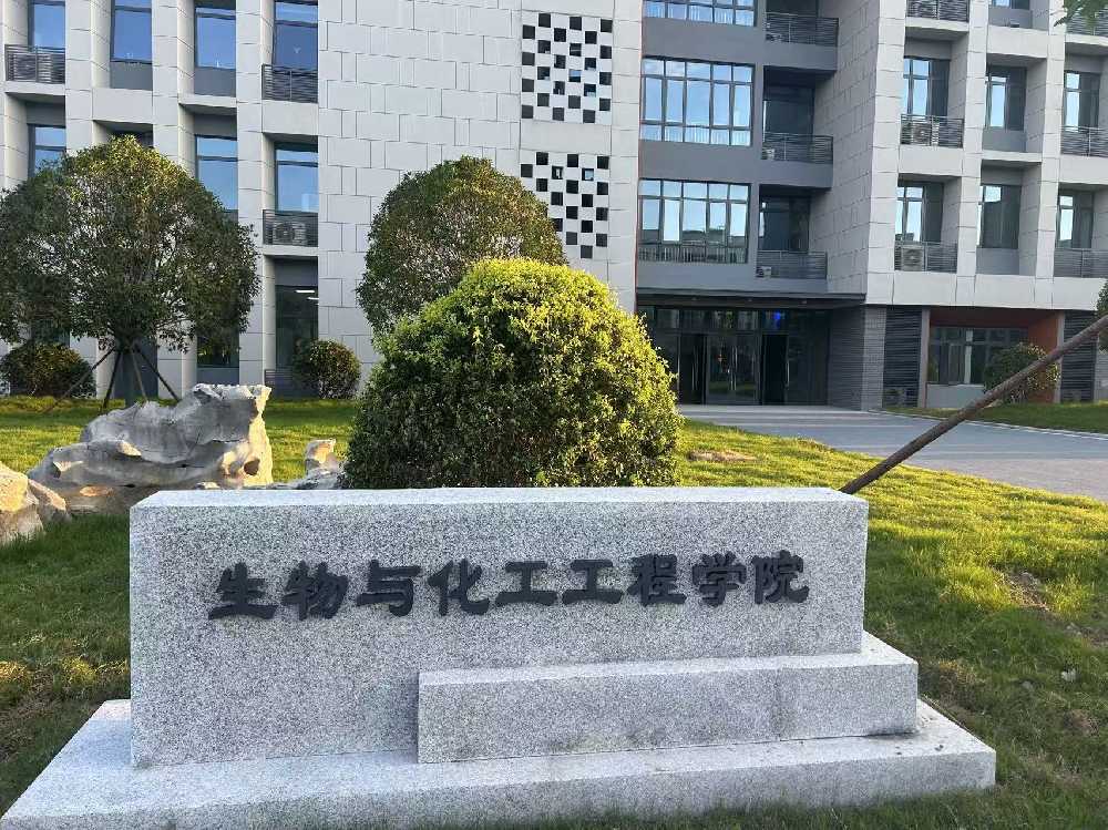东平县扬州职业大学体育场高杆灯项目